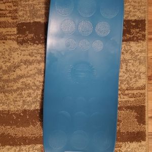 Simply fit exercise twist board
